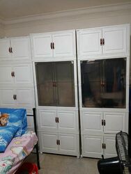 Blk 91 Commonwealth 16 (Queenstown), HDB 3 Rooms #478154571